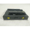 Recambio de modulo electronico para audi a4 b8 (8k2) 1.8 tfsi quattro referencia OEM IAM 8K0907064CQ 8K0907064A 