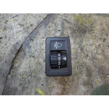 MODULO ELECTRONICO 