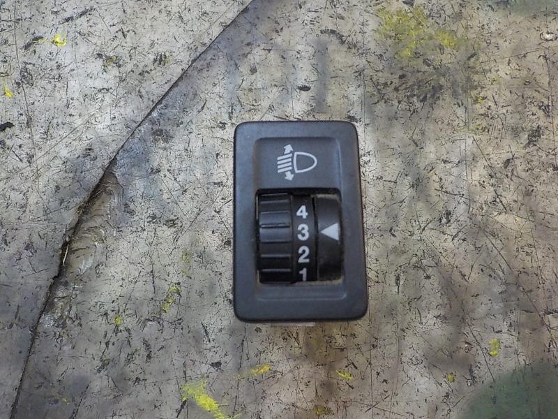 Recambio de modulo electronico para suzuki swift berlina (mz) gl (3-ptas.) referencia OEM IAM   