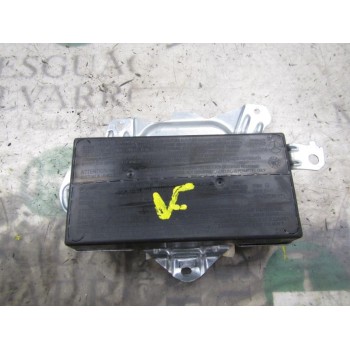 AIRBAG LATERAL TRASERO DERECHO A2208600405 