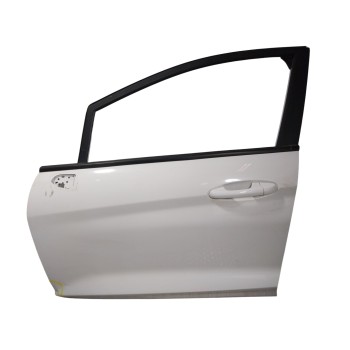 PUERTA DELANTERA IZQUIERDA 2085221 