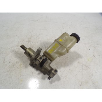 BOMBA FRENO 4601P7 