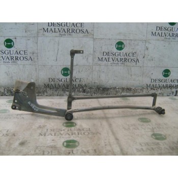 ARTICULACION LIMPIA DELANTERO 