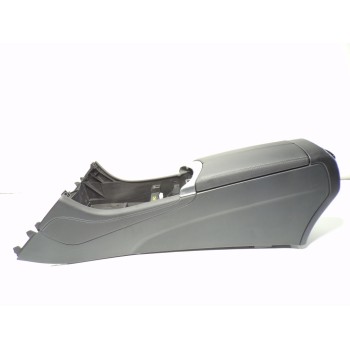 APOYABRAZOS CENTRAL A20568088049H15 A2055404913 A25368000039051