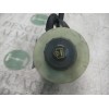 Recambio de deposito servo para renault megane i berlina hatchback (ba0) 1.9 d alize referencia OEM IAM   