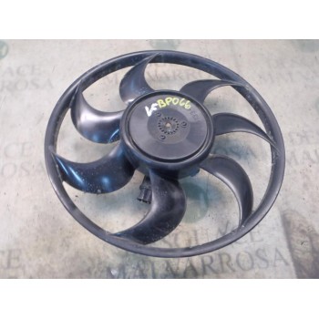 ELECTROVENTILADOR 8200765566 