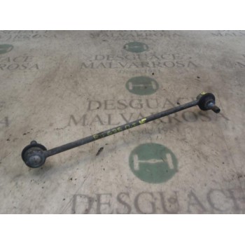 TIRANTE DELANTERO IZQUIERDO 
