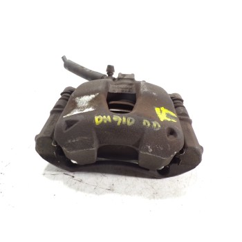 PINZA FRENO DELANTERA DERECHA 