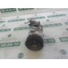 Recambio de compresor aire acondicionado para bmw serie 3 lim. (f30) 330d referencia OEM IAM   