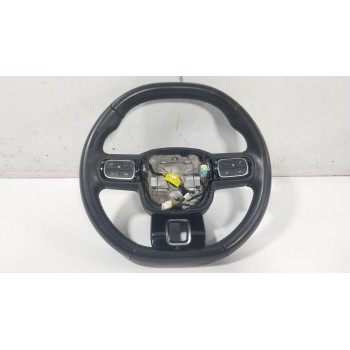 VOLANTE 98223644ZD 