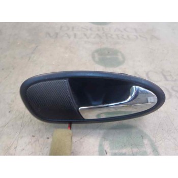 MANETA INTERIOR DELANTERA DERECHA 5P0837114B1UQ 