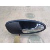 Recambio de maneta interior delantera derecha para seat altea (5p1) reference referencia OEM IAM 5P0837114B1UQ  