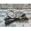 Recambio de elevalunas delantero izquierdo para volkswagen golf v berlina (1k1) 1.9 tdi referencia OEM IAM   