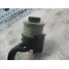 Recambio de deposito servo para renault megane i berlina hatchback (ba0) 1.9 d alize referencia OEM IAM   