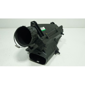 FILTRO AIRE 13719845086 13719845086 