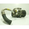 Recambio de compresor aire acondicionado para opel astra g hatchback (t98) 1.6 16v (f08, f48) referencia OEM IAM   