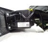 Recambio de palanca cambio para volkswagen scirocco (138) r-line bmt referencia OEM IAM 5K1713025CS 5K1713025CS 