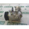 Recambio de compresor aire acondicionado para bmw serie 3 lim. (f30) 330d referencia OEM IAM   