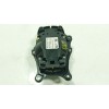 Recambio de mando multifuncion para bmw 3 descapotable (e93) 325 d referencia OEM IAM 65829240958 921331101 