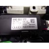 Recambio de piloto interior para audi a8 (4h) 4.2 tdi quattro largo referencia OEM IAM 4H0947135GBF1  