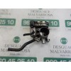 Recambio de caja mariposa para seat arosa (6h1) 1.0 referencia OEM IAM   