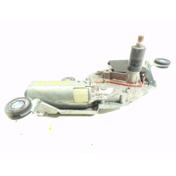 MOTOR LIMPIA TRASERO 67636917907 6917907 0390201624