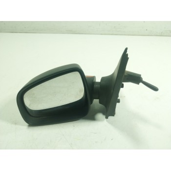 ESPEJO IZQUIERDO 963021832R 