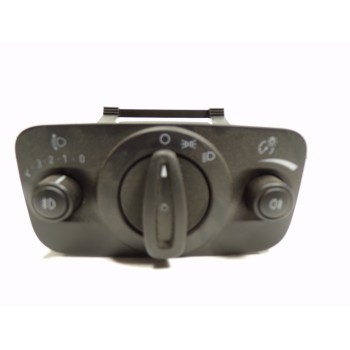 MANDO LUCES 1787263 AV6T13A024AC 