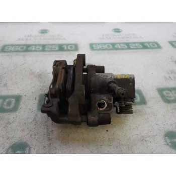 PINZA FRENO TRASERA IZQUIERDA 2210215 