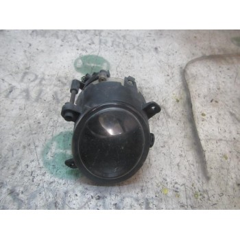 FARO ANTINIEBLA DERECHO 