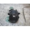 Recambio de faro antiniebla derecho para ford mondeo turnier (ge) 2.0 tdci cat referencia OEM IAM   