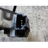 Recambio de antirrobo para citroën c4 cactus 1.2 12v vti referencia OEM IAM 1608682880 9663123380 