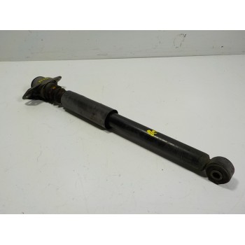 AMORTIGUADOR TRASERO DERECHO 1K0513029ME 