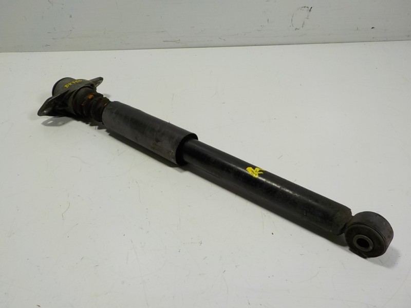 Recambio de amortiguador trasero derecho para volkswagen golf vi (5k1) 1.6 tdi referencia OEM IAM 1K0513029ME  