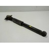Recambio de amortiguador trasero derecho para volkswagen golf vi (5k1) 1.6 tdi referencia OEM IAM 1K0513029ME  