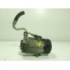 Recambio de compresor aire acondicionado para opel astra g hatchback (t98) 1.6 16v (f08, f48) referencia OEM IAM   