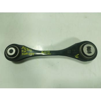 BRAZO SUSPENSION SUPERIOR TRASERO DERECHO 33326878632 687863301 