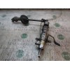 Recambio de columna direccion para fiat ulysse (179) 2.2 16v jtd cat referencia OEM IAM 1497136080  