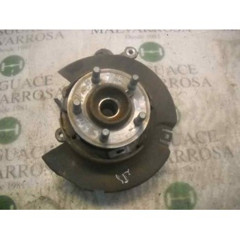 MANGUETA TRASERA IZQUIERDA 