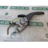 Recambio de palanca freno de mano para mitsubishi space star (dg0) 1600 comfort referencia OEM IAM   