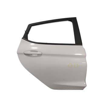 PUERTA TRASERA DERECHA 2086309 