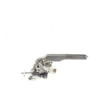 PALANCA FRENO DE MANO 1K0711303P3Q7 1K0711303P 