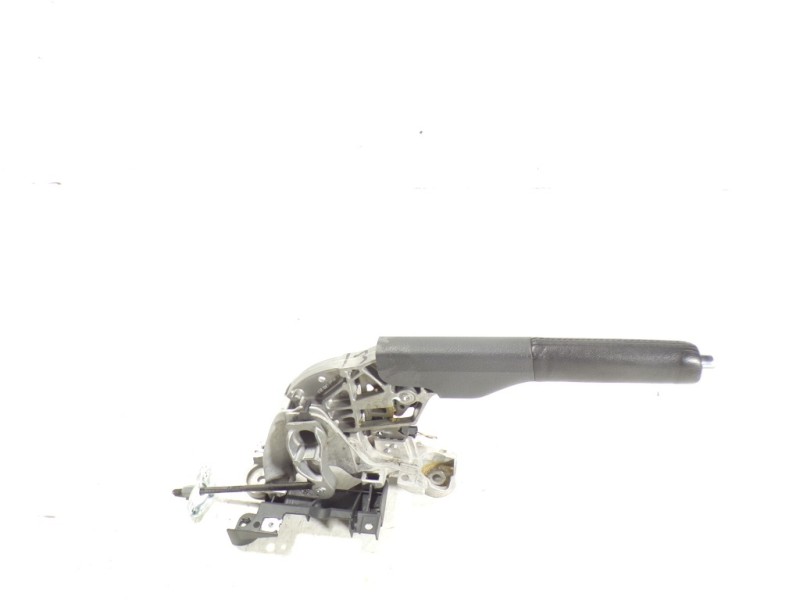 Recambio de palanca freno de mano para volkswagen scirocco (138) r-line bmt referencia OEM IAM 1K0711303P3Q7 1K0711303P 