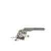 Recambio de palanca freno de mano para volkswagen scirocco (138) r-line bmt referencia OEM IAM 1K0711303P3Q7 1K0711303P 