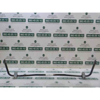 BARRA ESTABILIZADORA TRASERA 68250804AA 