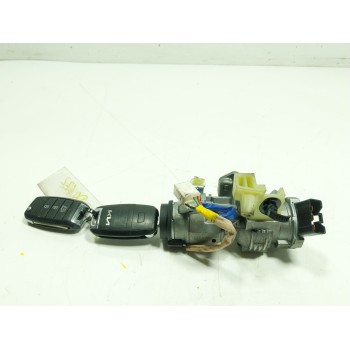 ANTIRROBO 81910D3000 