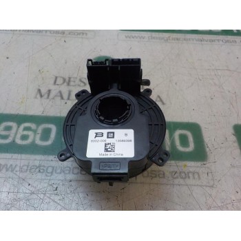 ANILLO AIRBAG 13589398 13589398 