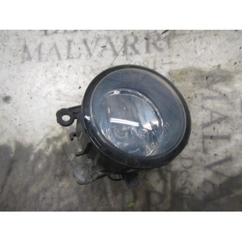 FARO ANTINIEBLA DERECHO 1209177 
