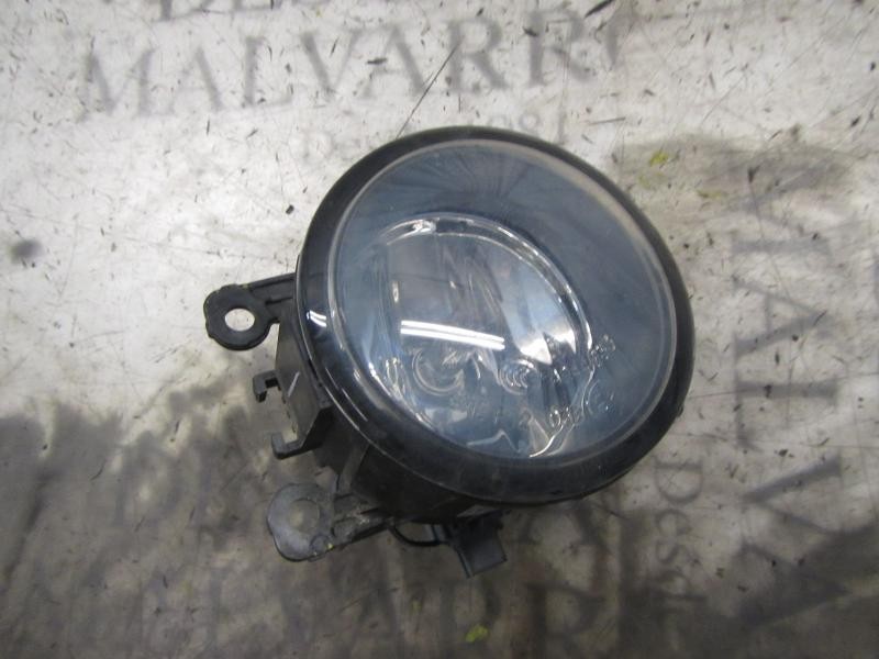 Recambio de faro antiniebla derecho para ford focus lim. (cb8) 1.6 tdci cat referencia OEM IAM 1209177  