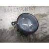 Recambio de faro antiniebla derecho para ford focus lim. (cb8) 1.6 tdci cat referencia OEM IAM 1209177  